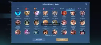 Screenshot_2025-09-13-16-17-33-446_com.mobile.legends.webp