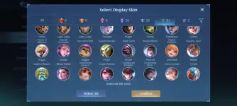 Screenshot_2025-09-13-16-17-18-679_com.mobile.legends.webp