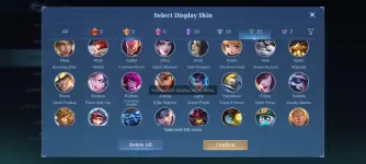 Screenshot_2025-09-13-16-17-03-089_com.mobile.legends.webp