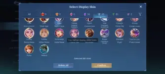 Screenshot_2025-09-13-16-16-49-250_com.mobile.legends.webp