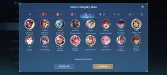 Screenshot_2025-09-13-16-16-31-305_com.mobile.legends.webp