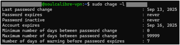 Uitv6.png Uitv6.png