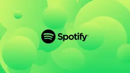 1758009951363.webp