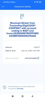 Screenshot_2025-09-16-15-59-14-139_com.globe.gcash.android.webp Screenshot_2025-09-16-15-59-14-139_com.globe.gcash.android.webp