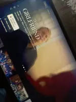 IMG_20250916_162734_688.webp