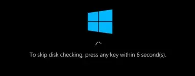 1758011828500.webp 1758011828500.webp