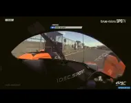 Screenshot_20250916_103524_Network Stream (Video) Player.webp