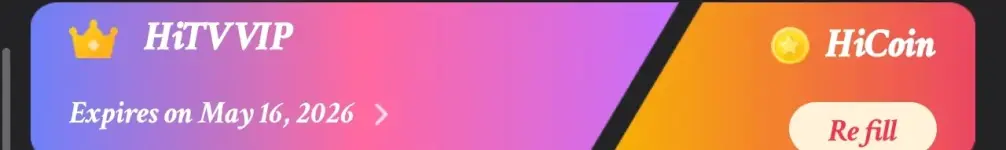 9626.webp