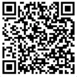 1758015358312.webp 1758015358312.webp