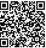 1758015443210.webp 1758015443210.webp