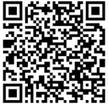 1758015546233.webp 1758015546233.webp