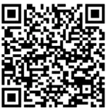 1758015655844.webp 1758015655844.webp