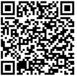 1758015742259.webp 1758015742259.webp