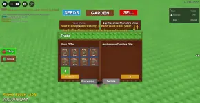 RobloxScreenShot20250916_174725406.webp RobloxScreenShot20250916_174725406.webp