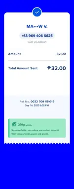 GCash-639694066625-16092025180208.PNG.webp