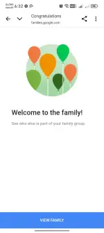 Screenshot_20250916_183204_com_android_chrome_CustomTabActivity.webp