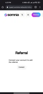 Screenshot_2025-09-16-18-23-53-357_com.android.chrome.webp
