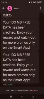 Screenshot_20250916-193249.webp Screenshot_20250916-193249.webp