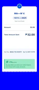 GCash-096625-16092025194318.PNG.webp