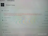 1000011365.webp