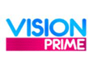 vision-prime-id.png