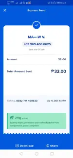 Screenshot_20250916_202321_com.globe.gcash.android.webp