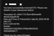 Screenshot_20250916-205044.webp Screenshot_20250916-205044.webp