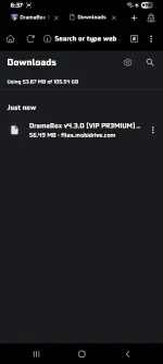 Screenshot_20250916_183709.webp Screenshot_20250916_183709.webp