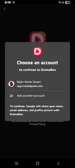 Screenshot_20250915_084939_Google Play services.webp Screenshot_20250915_084939_Google Play services.webp