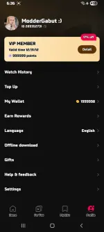 Screenshot_20250916_183649_DramaBox.webp Screenshot_20250916_183649_DramaBox.webp