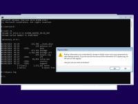 32136130cfa715b107ec40b5fa3f10e4f3d11d76.jpg 32136130cfa715b107ec40b5fa3f10e4f3d11d76.jpg