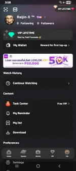 Screenshot_20250916_155853_Loklok.webp
