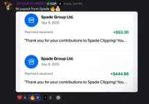 Screenshot 2025-09-16 213842.webp Screenshot 2025-09-16 213842.webp
