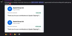 Screenshot 2025-09-16 213920.webp Screenshot 2025-09-16 213920.webp