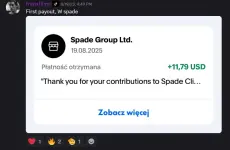 Screenshot 2025-09-16 213930.webp Screenshot 2025-09-16 213930.webp