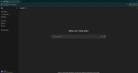 1758030272981.webp