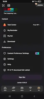 Screenshot_20250916_222837_Loklok.webp Screenshot_20250916_222837_Loklok.webp