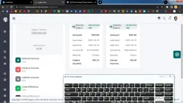 1758035183263.webp 1758035183263.webp