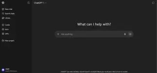 1758037730017.webp