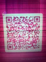IMG20250916234920.webp
