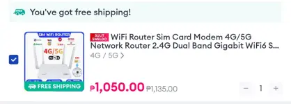 Screenshot_2025-09-16-22-45-17-653_com.lazada.android.webp