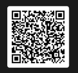 Screenshot 2025-09-17 000003.webp