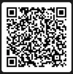 Screenshot 2025-09-17 000505.webp