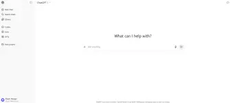 1758039070164.webp