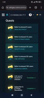 1000003854.webp 1000003854.webp