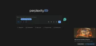 Screenshot 2025-09-17 020719.webp