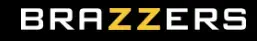 1758047943516.webp