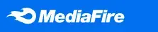 1758050142856.webp