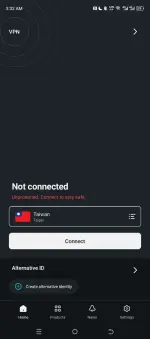 Screenshot_20250917-033219.webp