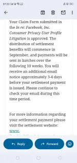 Screenshot_2025-09-17-07-22-59-91.webp